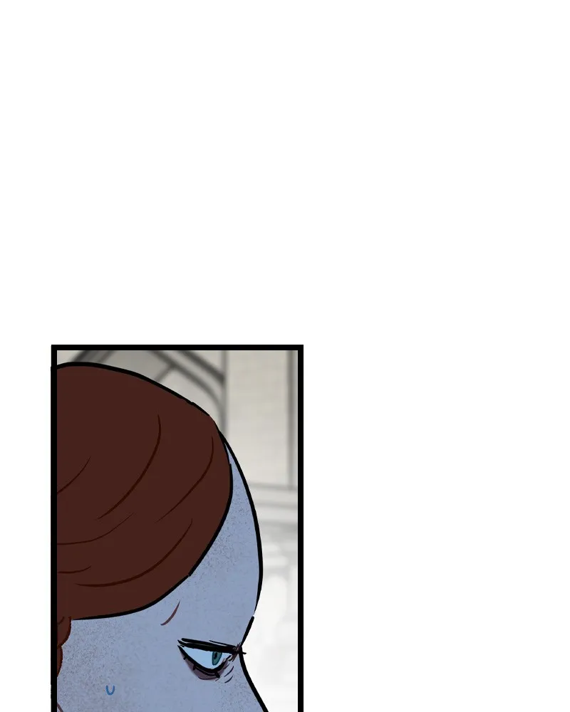 Snow and Briar Chapter 31 page 58 - 