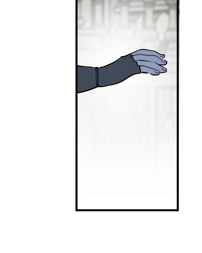 Snow and Briar Chapter 31 page 60 - 