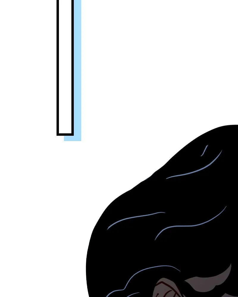 Snow and Briar Chapter 31 page 62 - 