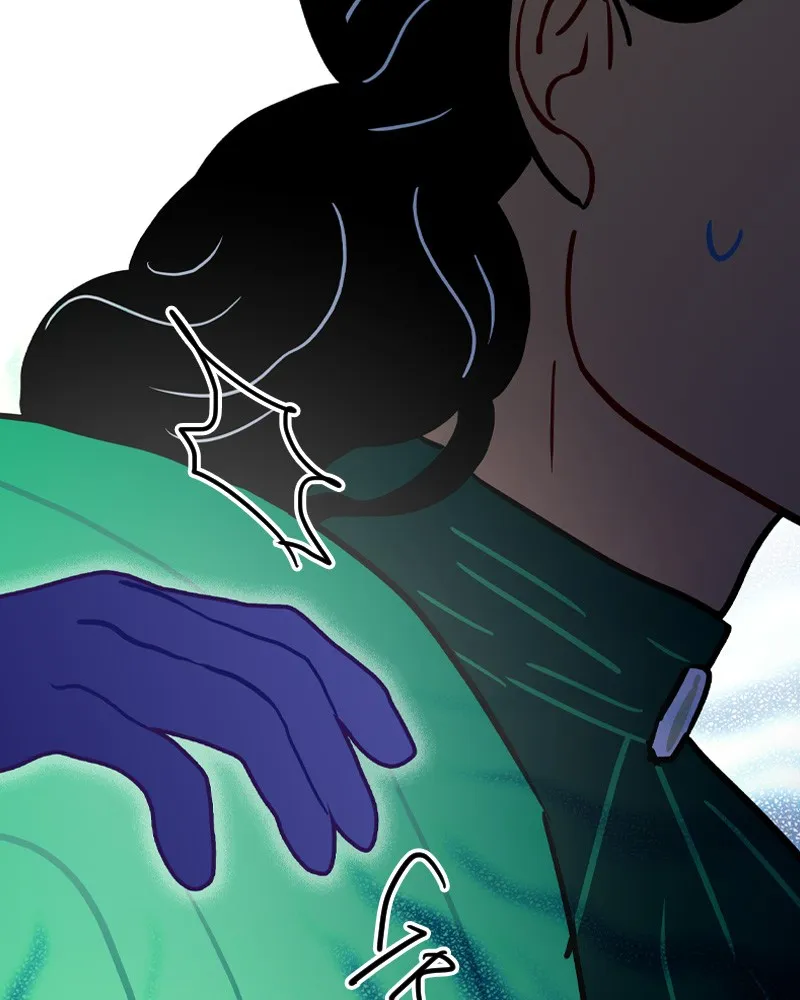 Snow and Briar Chapter 31 page 63 - 