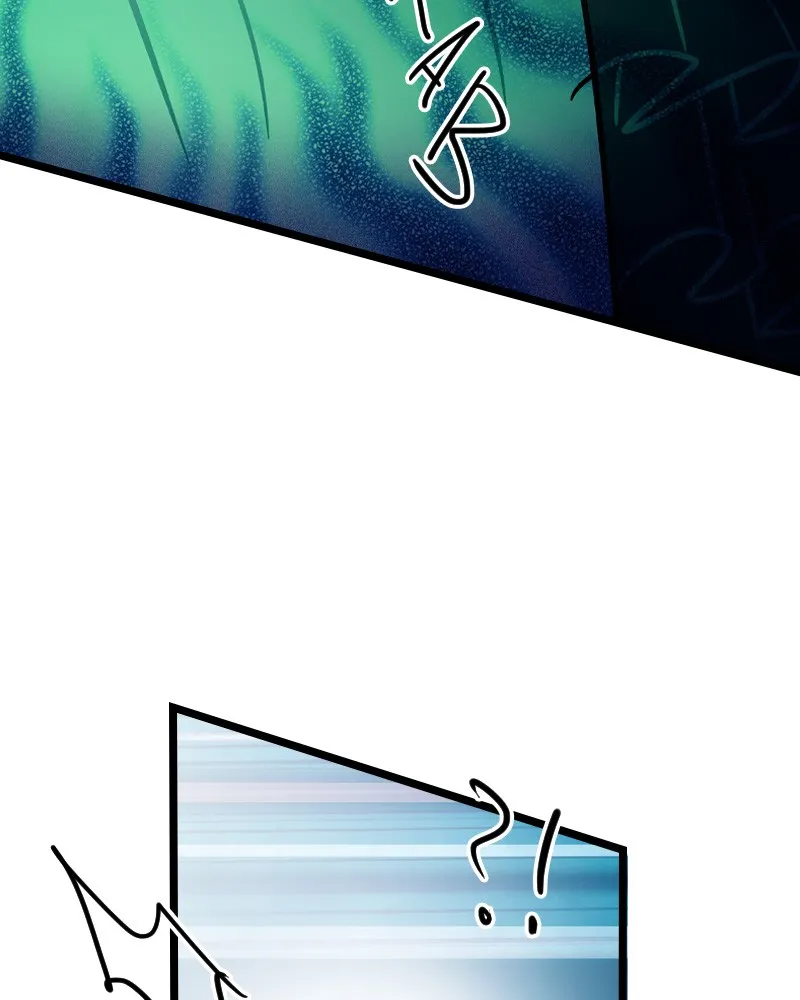 Snow and Briar Chapter 31 page 64 - 