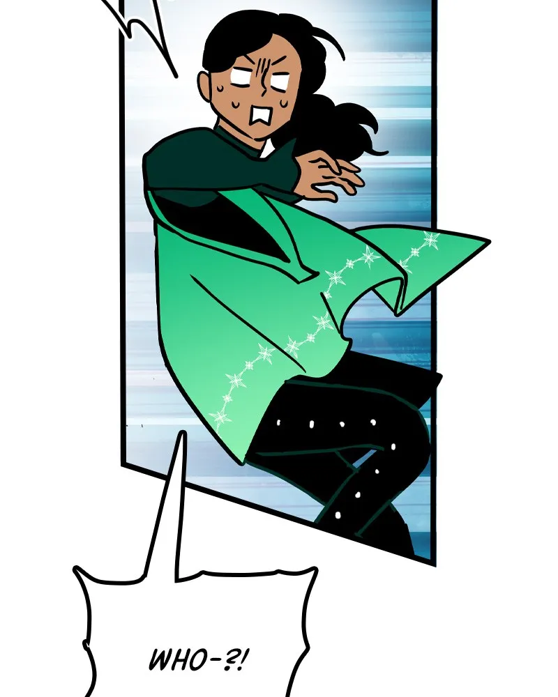 Snow and Briar Chapter 31 page 65 - 