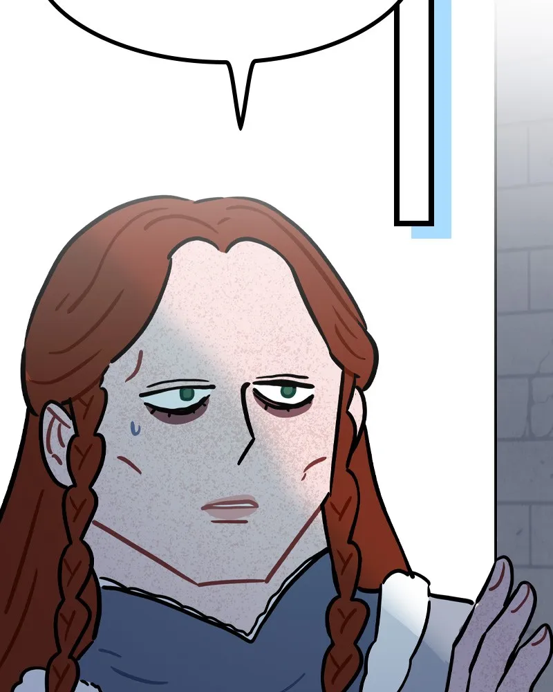 Snow and Briar Chapter 31 page 67 - 