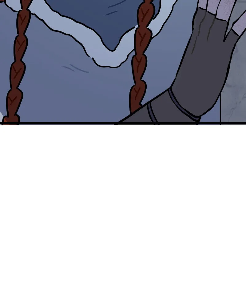 Snow and Briar Chapter 31 page 68 - 