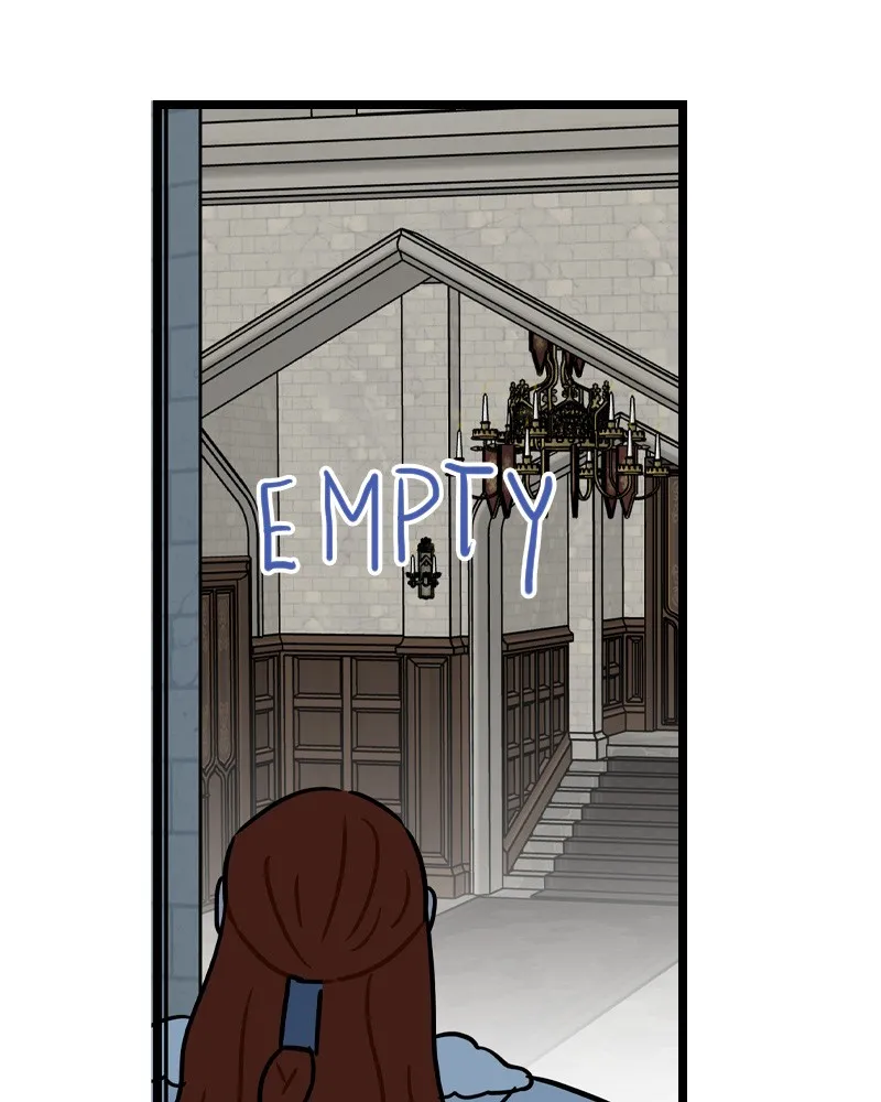 Snow and Briar Chapter 31 page 69 - 