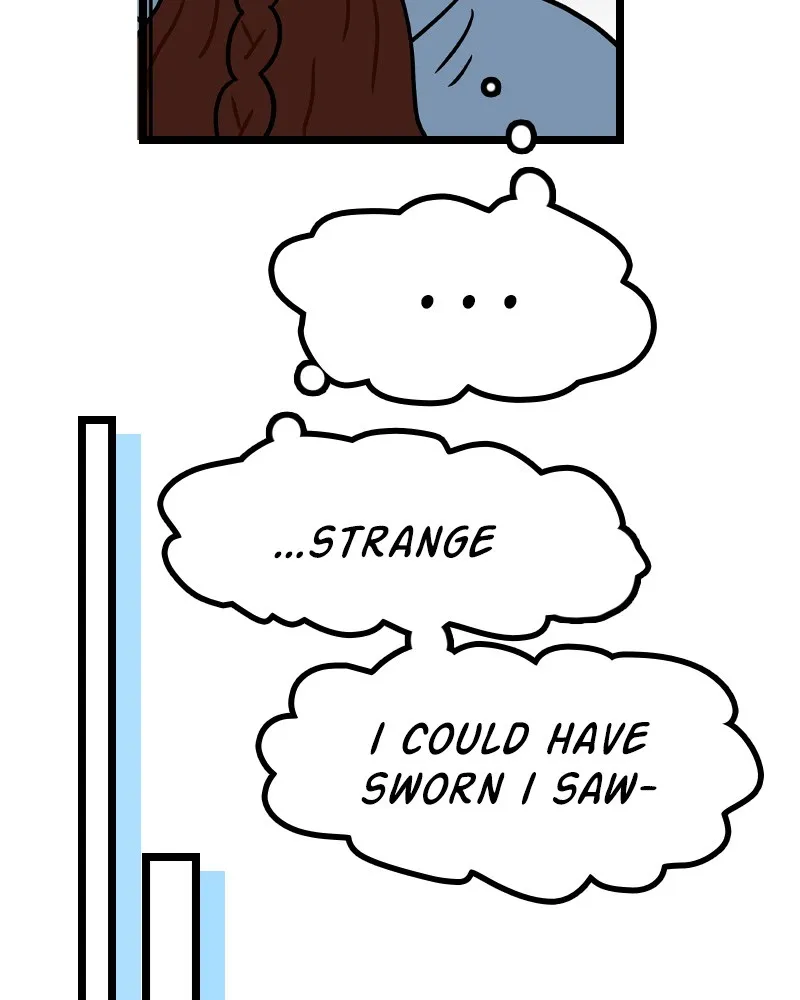 Snow and Briar Chapter 31 page 70 - 