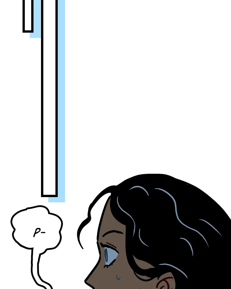 Snow and Briar Chapter 31 page 71 - 