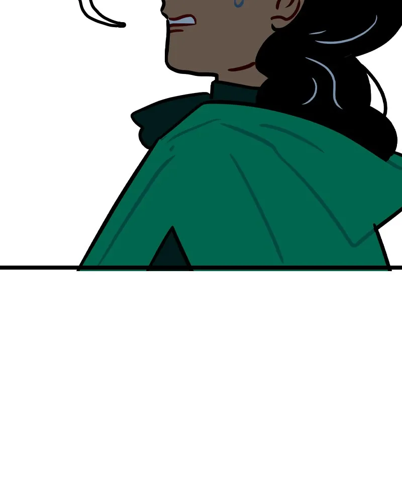 Snow and Briar Chapter 31 page 72 - 