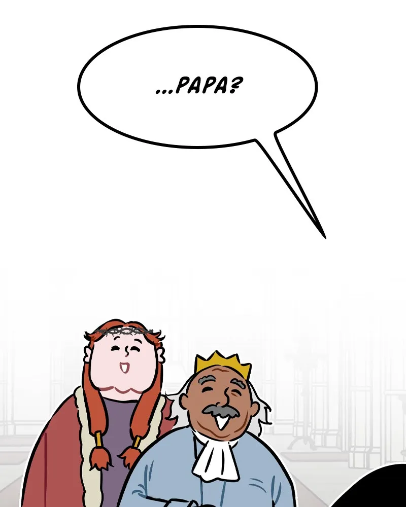 Snow and Briar Chapter 31 page 73 - 