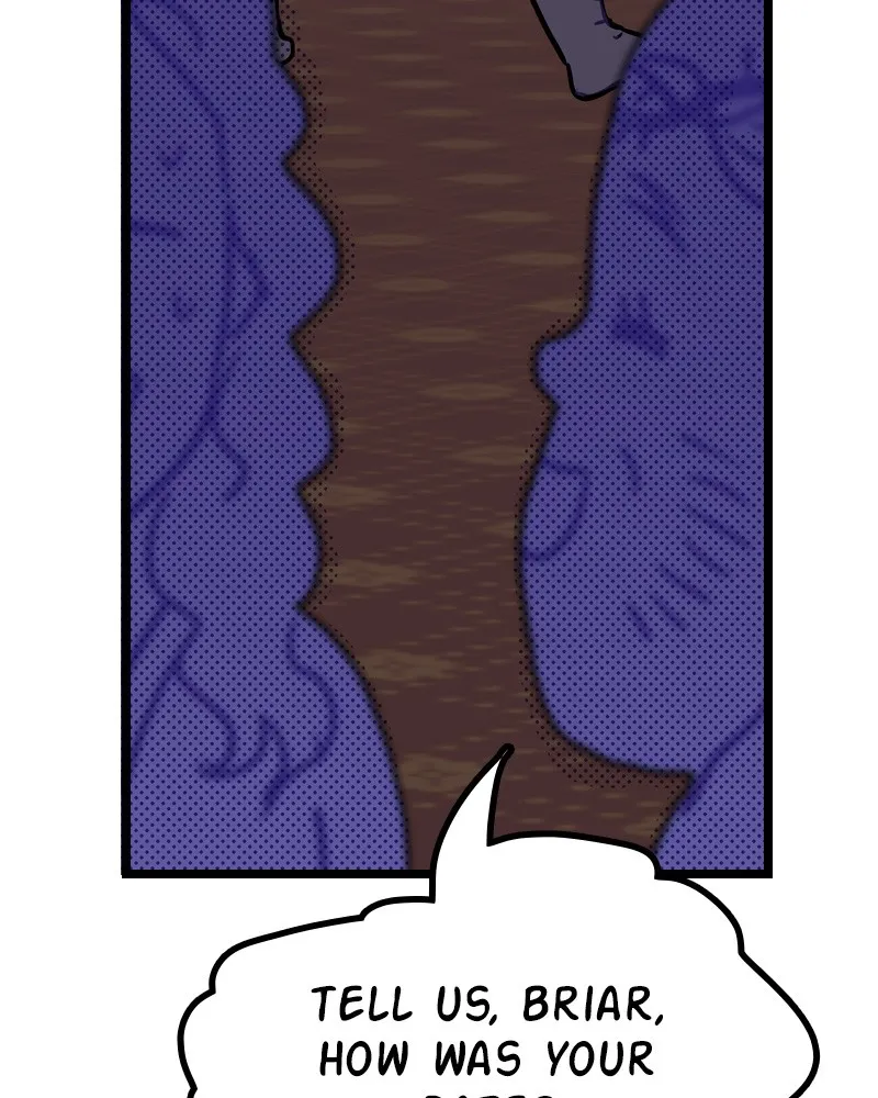 Snow and Briar Chapter 31 page 78 - 