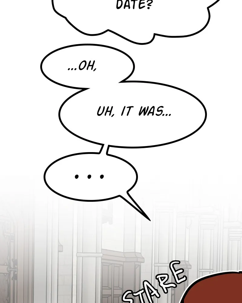 Snow and Briar Chapter 31 page 79 - 