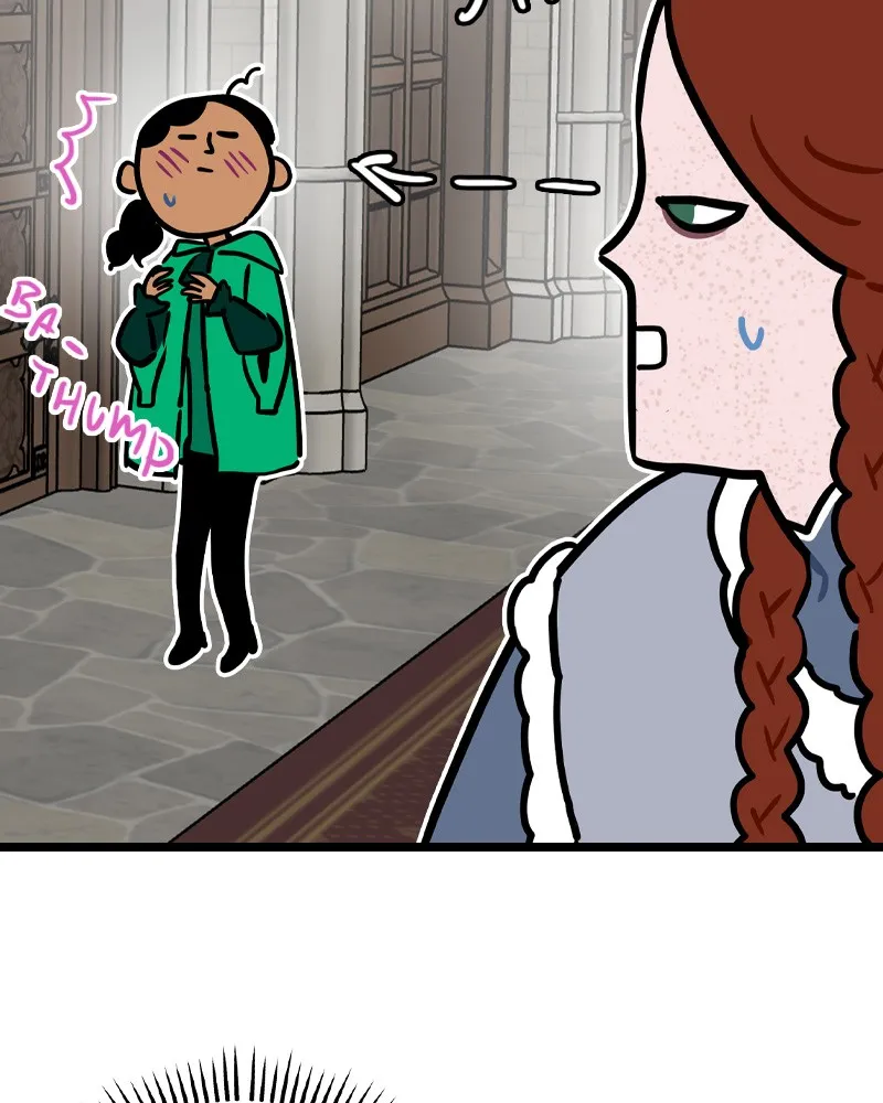 Snow and Briar Chapter 31 page 80 - 