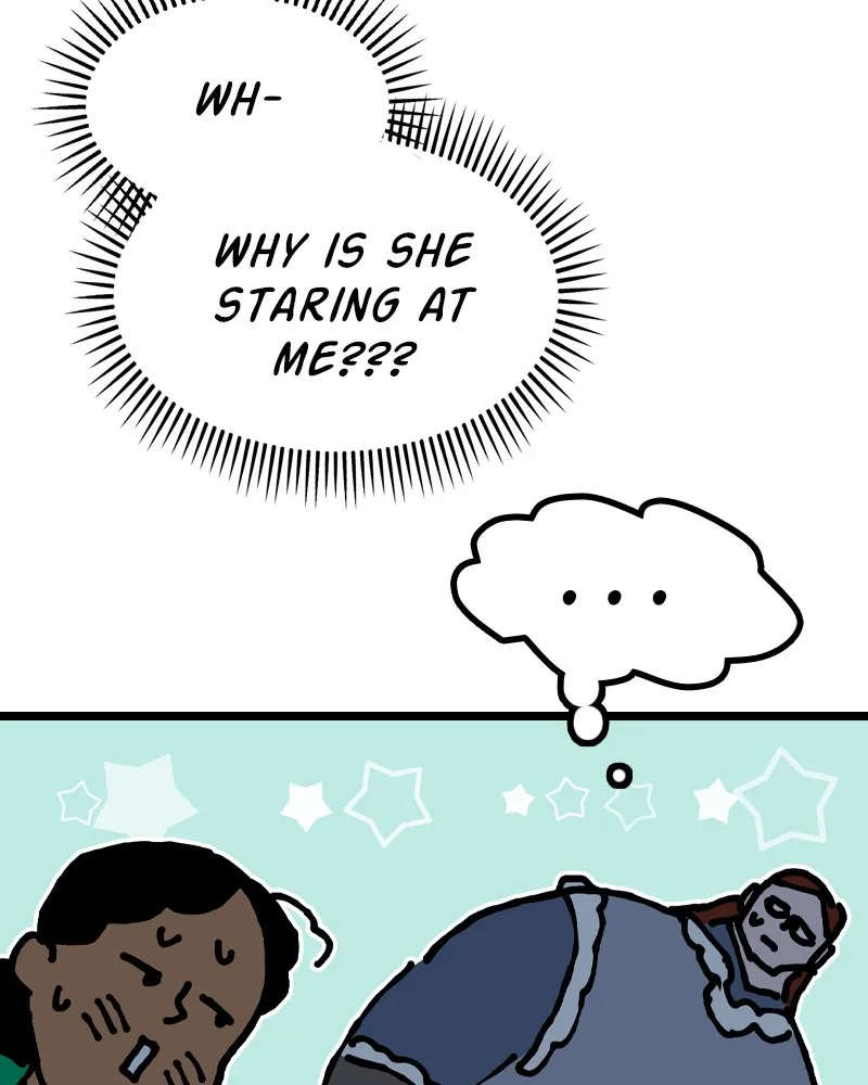 Snow and Briar Chapter 31 page 81 - 
