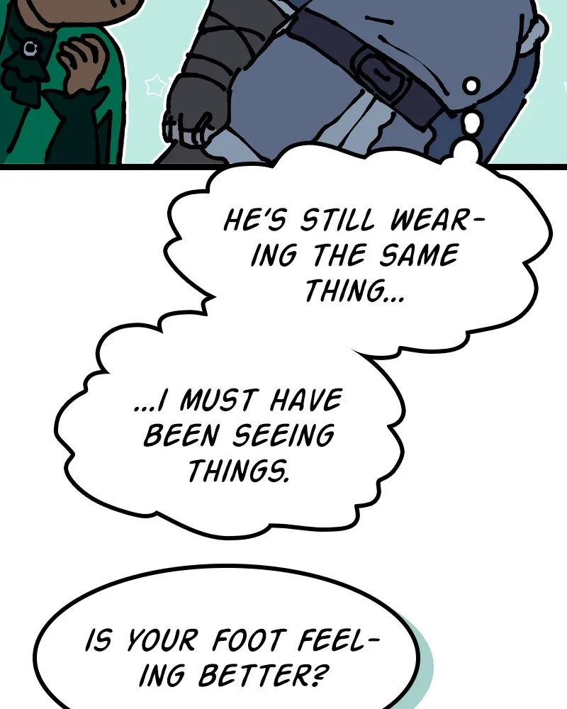 Snow and Briar Chapter 31 page 82 - 