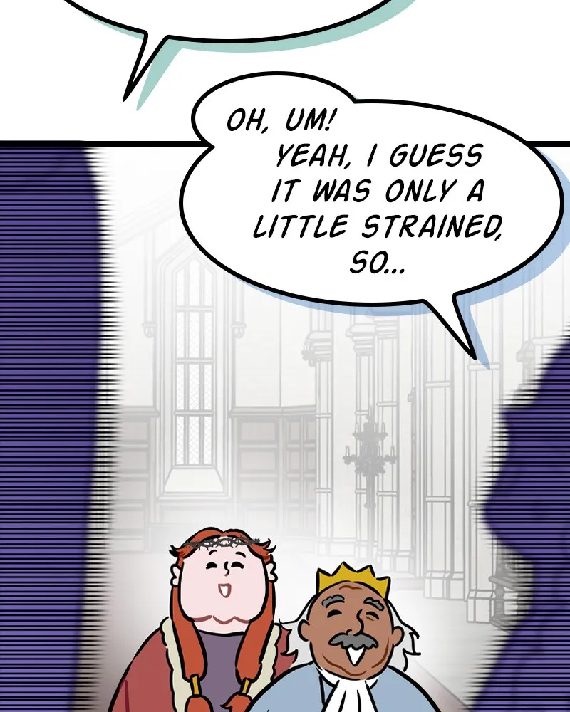 Snow and Briar Chapter 31 page 83 - 
