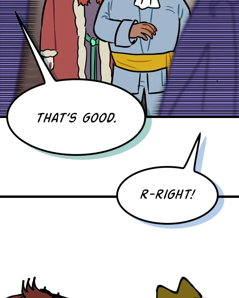 Snow and Briar Chapter 31 page 84 - 