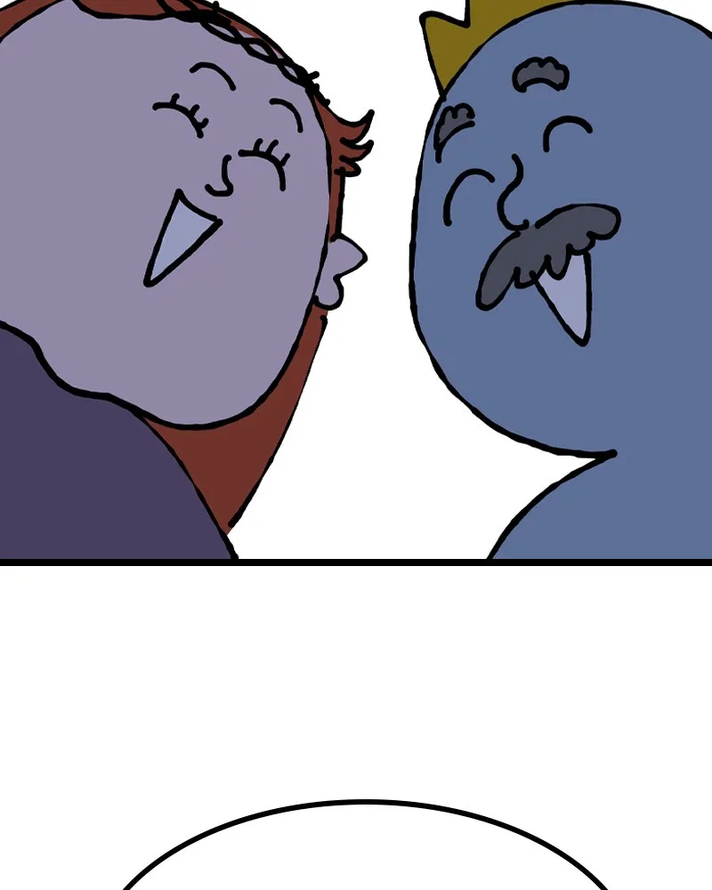Snow and Briar Chapter 31 page 85 - 