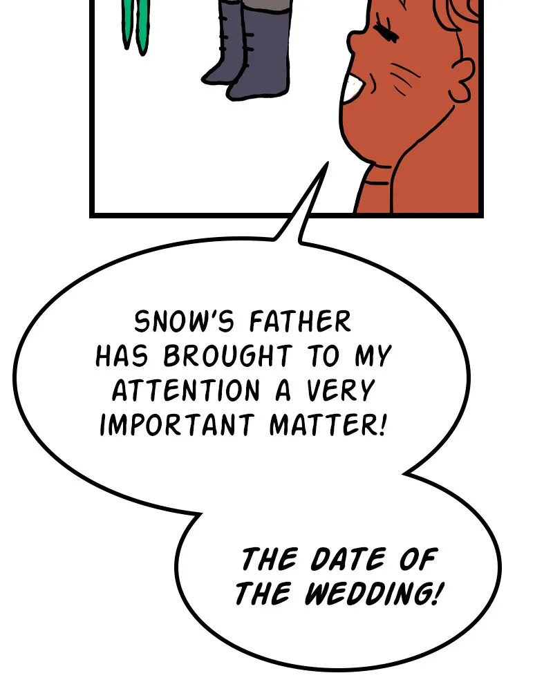 Snow and Briar Chapter 31 page 87 - 