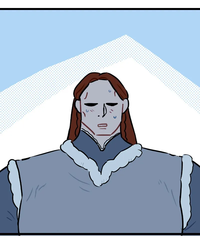 Snow and Briar Chapter 31 page 88 - 