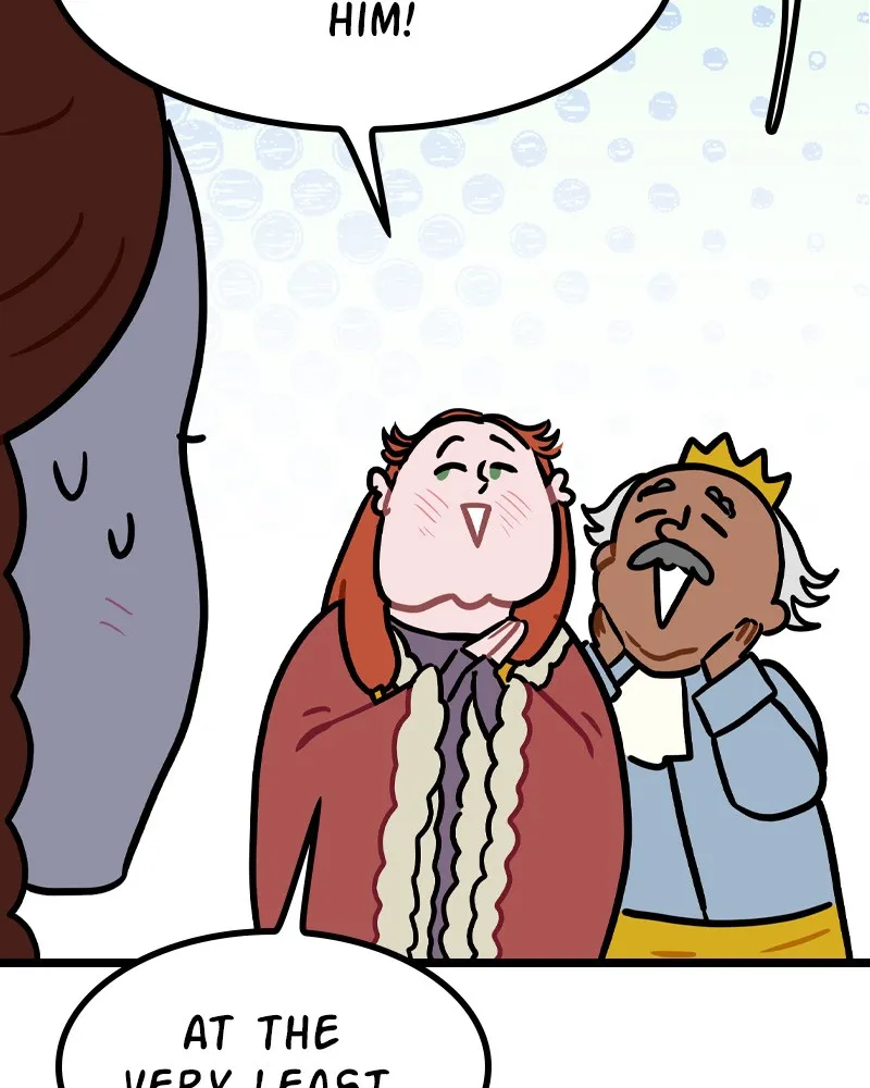Snow and Briar Chapter 31 page 90 - 