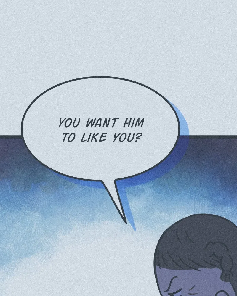 Snow and Briar Chapter 31 page 10 - 