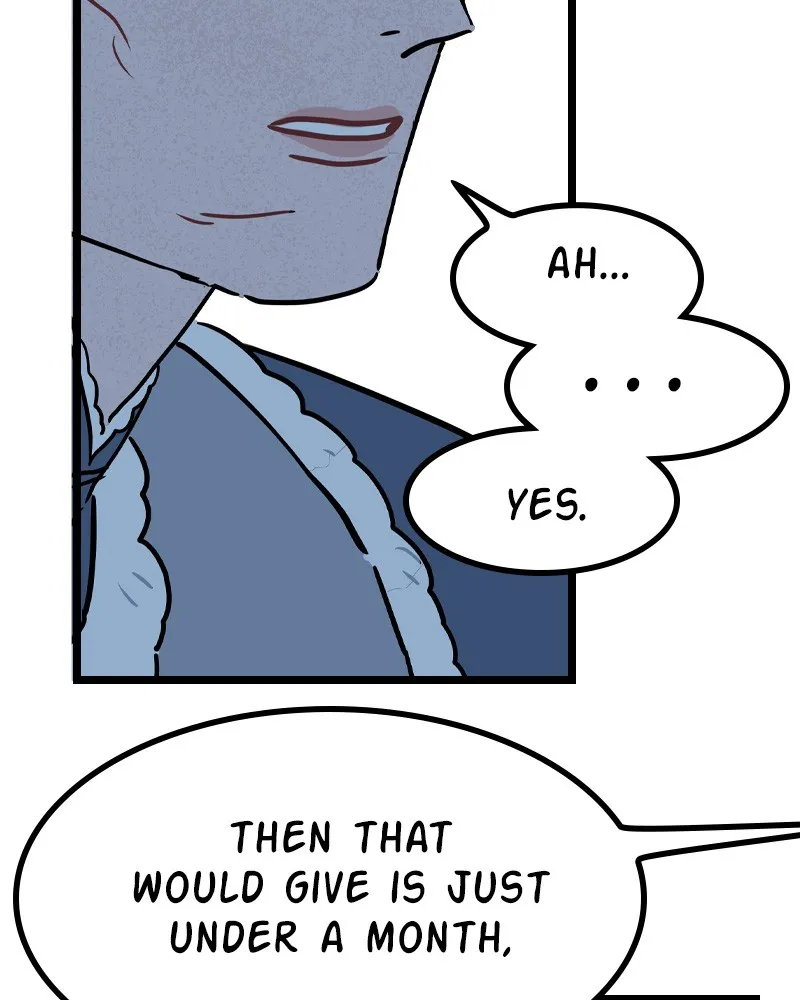 Snow and Briar Chapter 31 page 92 - 