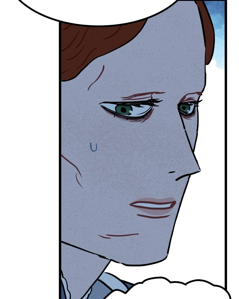Snow and Briar Chapter 31 page 93 - 
