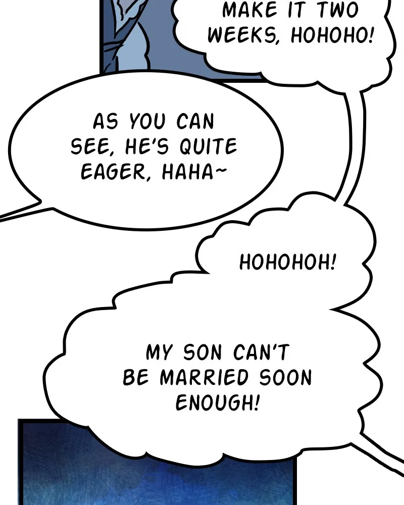 Snow and Briar Chapter 31 page 94 - 