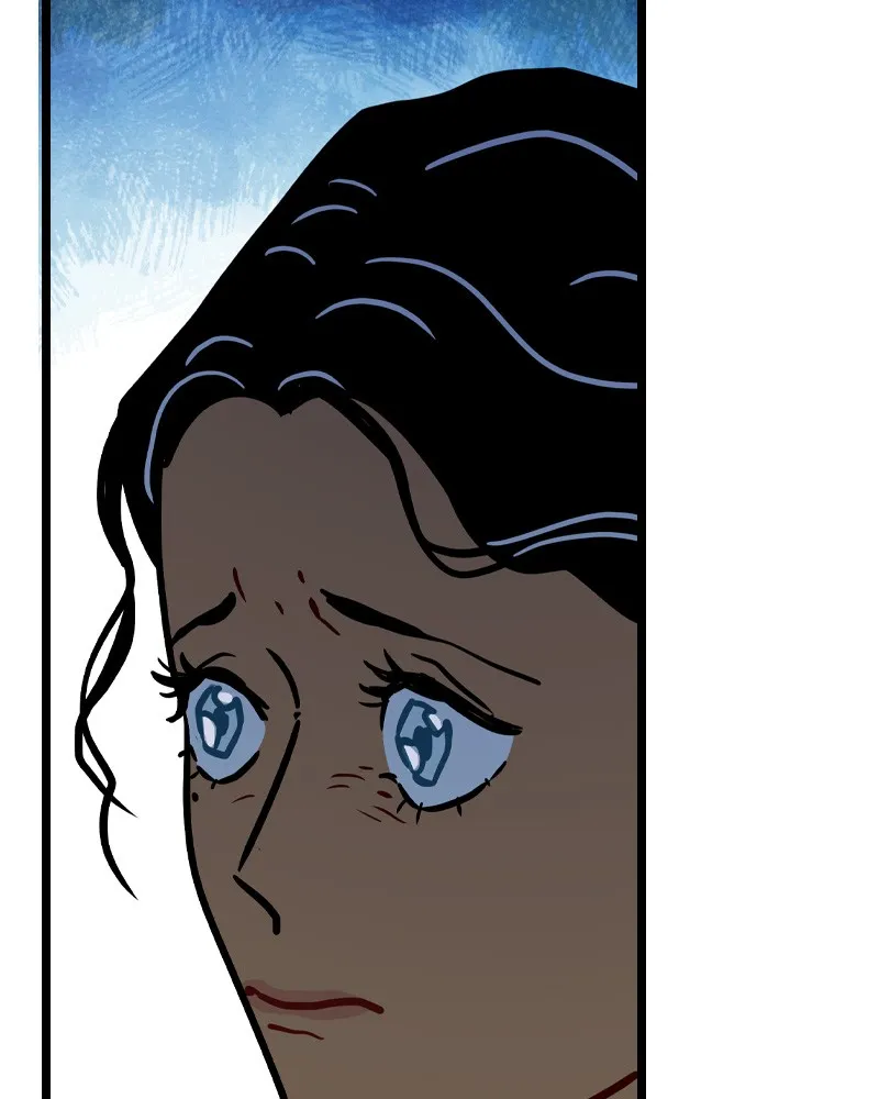 Snow and Briar Chapter 31 page 95 - 