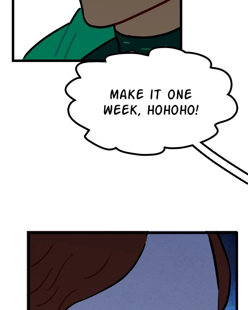 Snow and Briar Chapter 31 page 96 - 