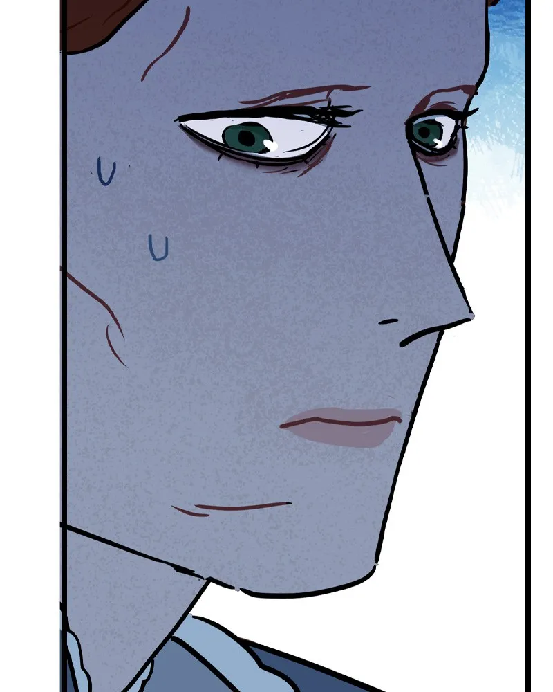 Snow and Briar Chapter 31 page 97 - 