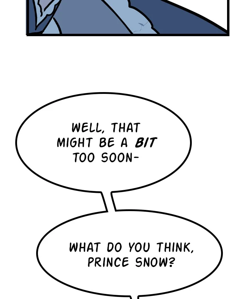 Snow and Briar Chapter 31 page 98 - 