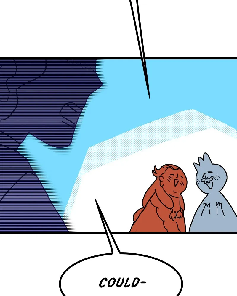Snow and Briar Chapter 31 page 99 - 