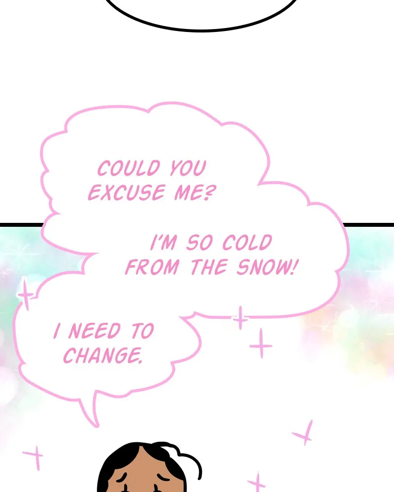 Snow and Briar Chapter 31 page 100 - 