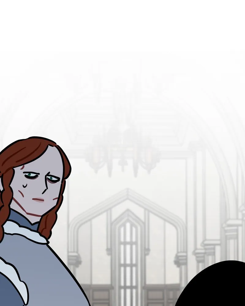 Snow and Briar Chapter 32 page 1 - 