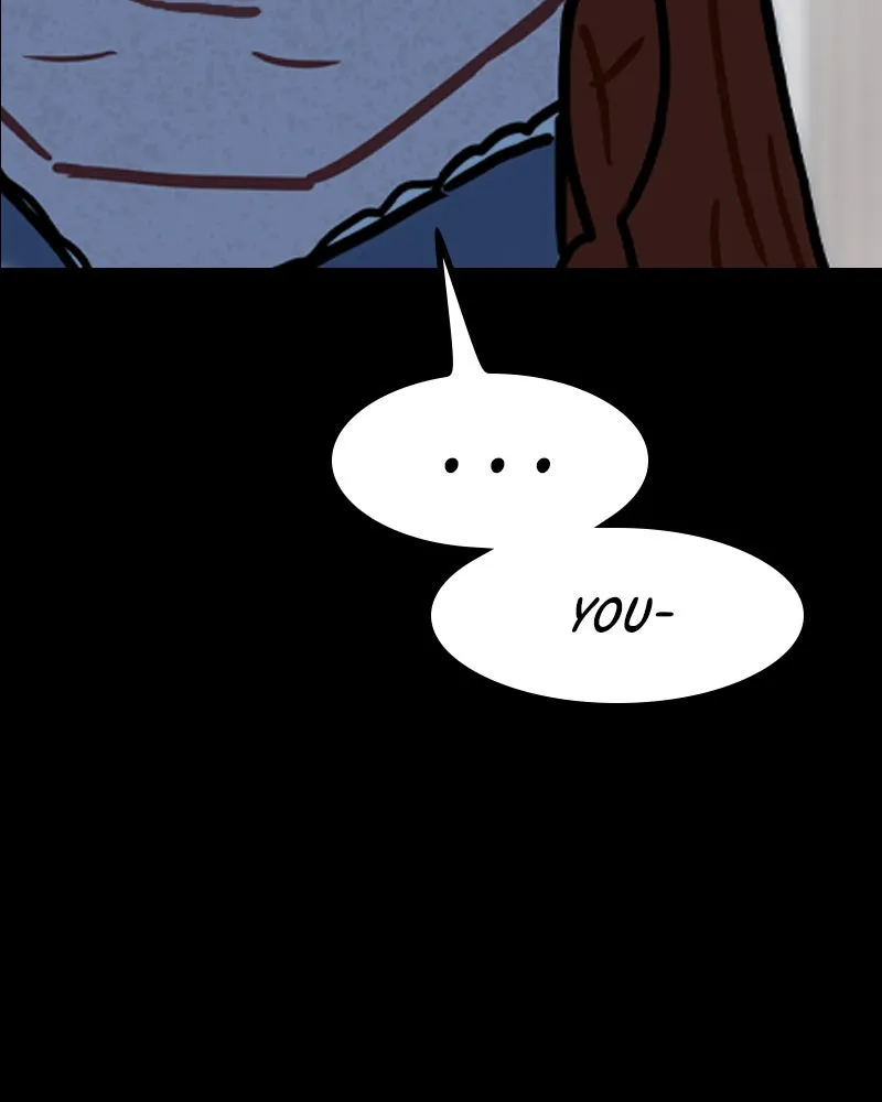 Snow and Briar Chapter 32 page 101 - 
