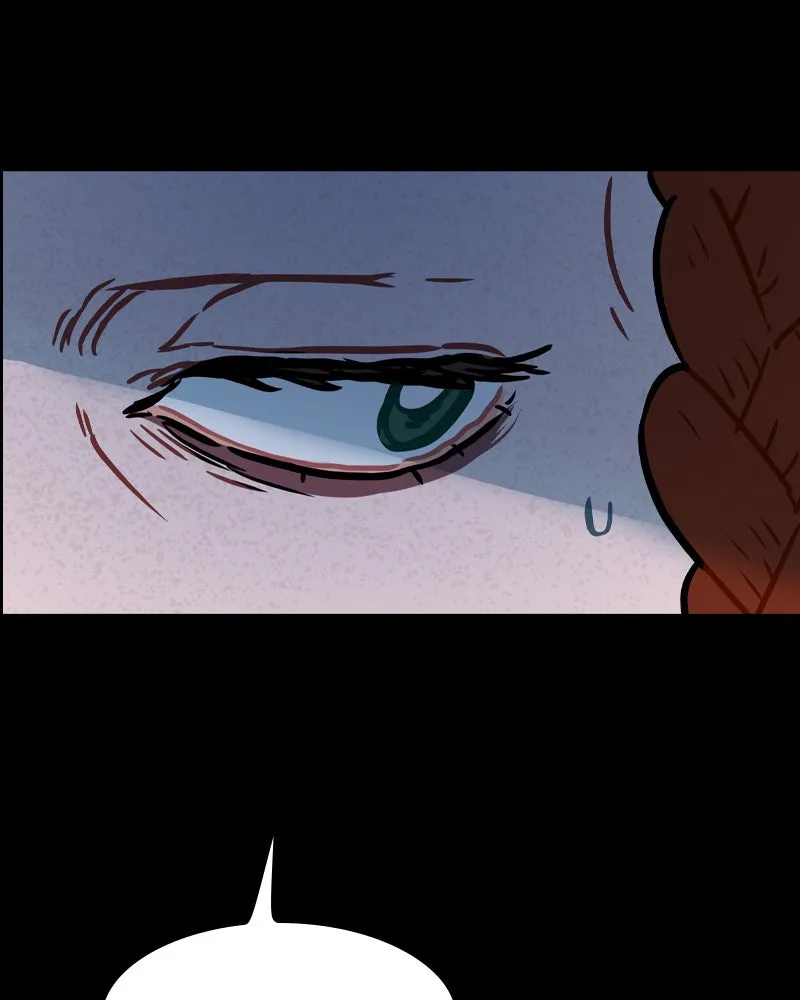 Snow and Briar Chapter 32 page 102 - 