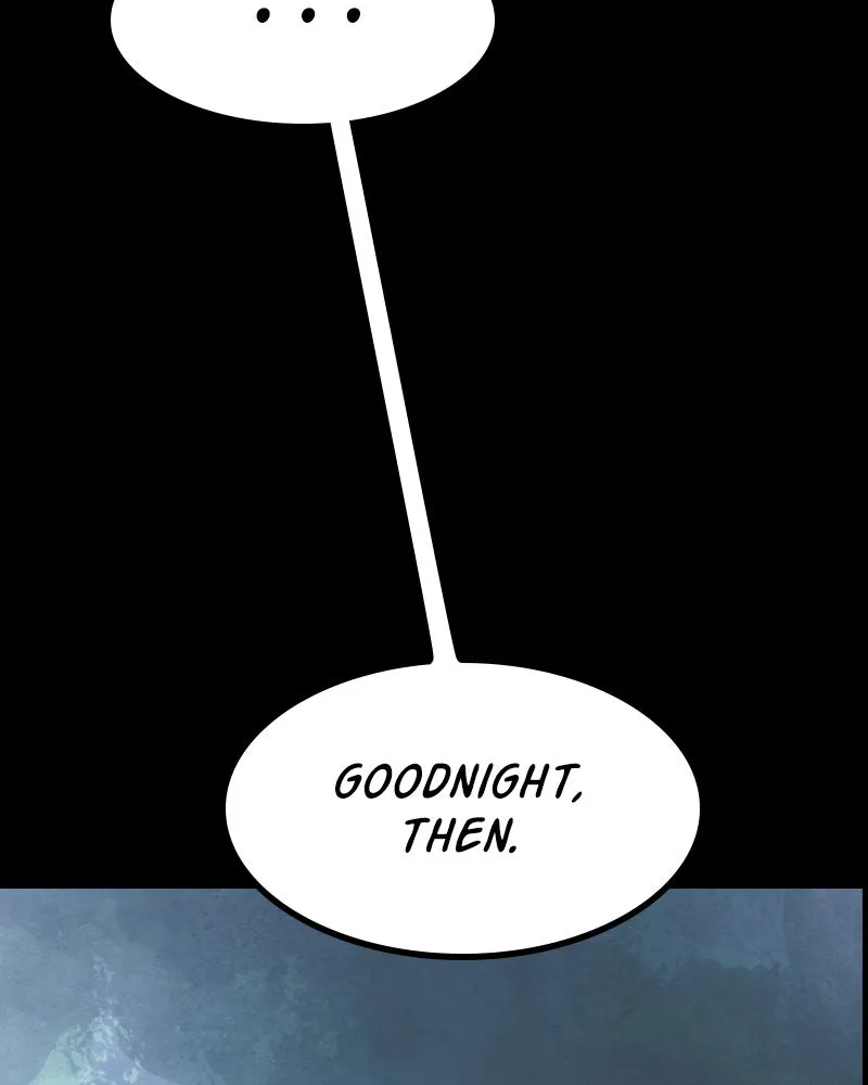 Snow and Briar Chapter 32 page 103 - 