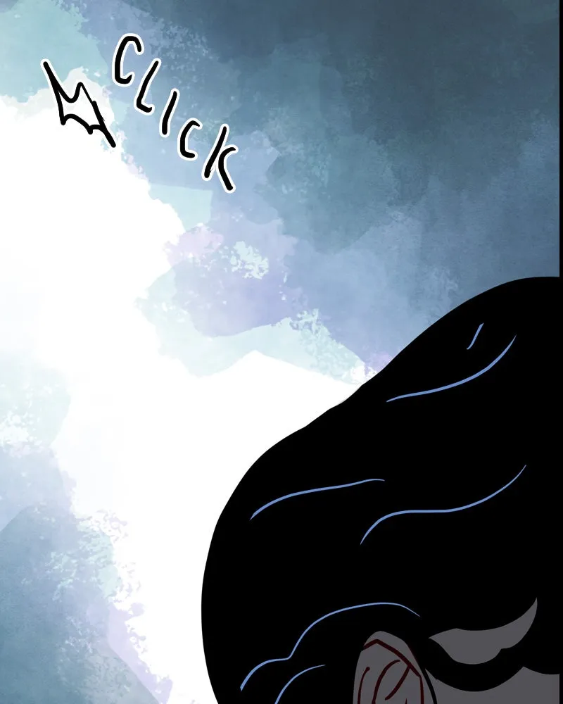 Snow and Briar Chapter 32 page 104 - 