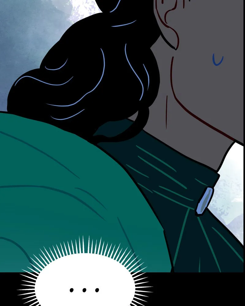 Snow and Briar Chapter 32 page 105 - 