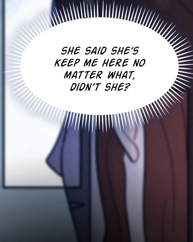Snow and Briar Chapter 32 page 109 - 