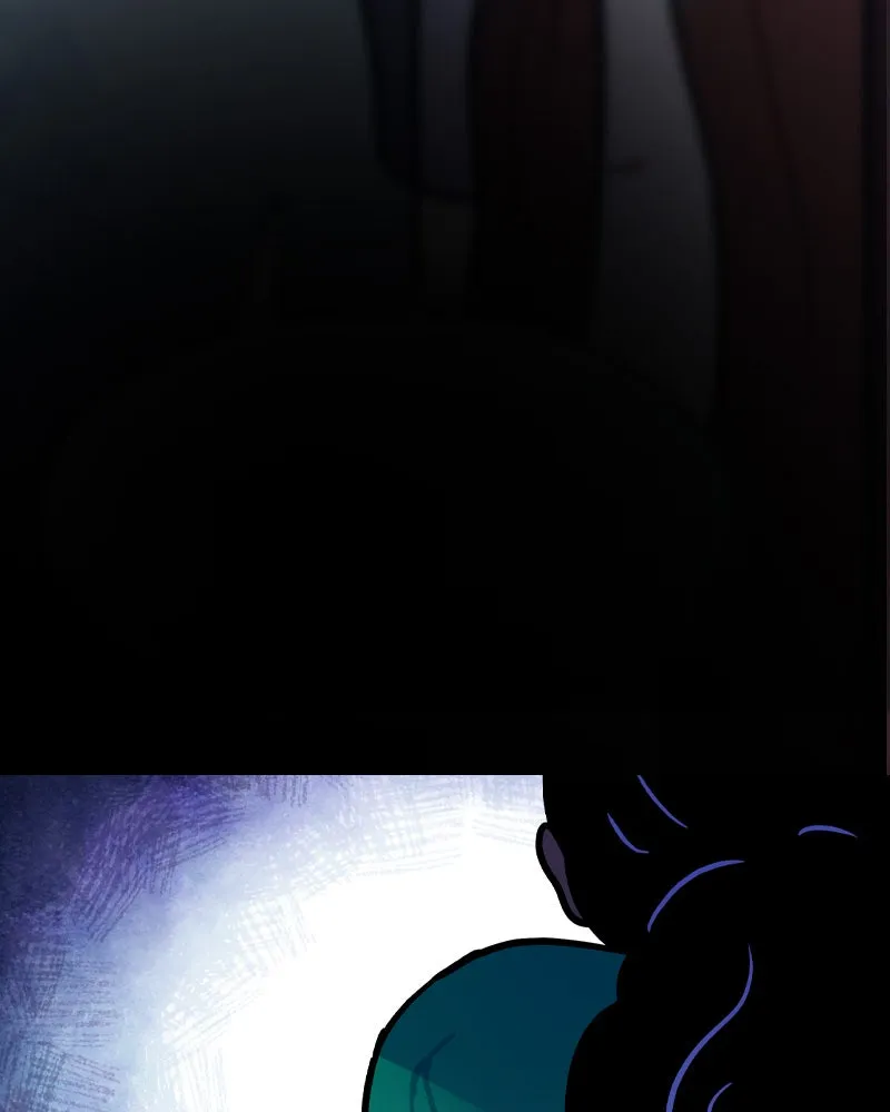 Snow and Briar Chapter 32 page 110 - 