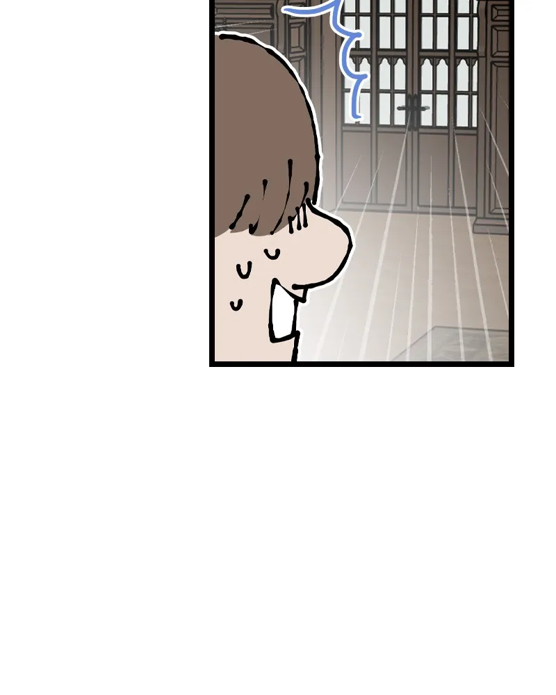 Snow and Briar Chapter 32 page 12 - 