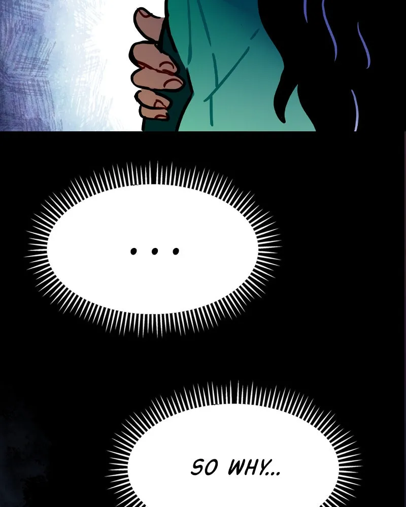 Snow and Briar Chapter 32 page 111 - 