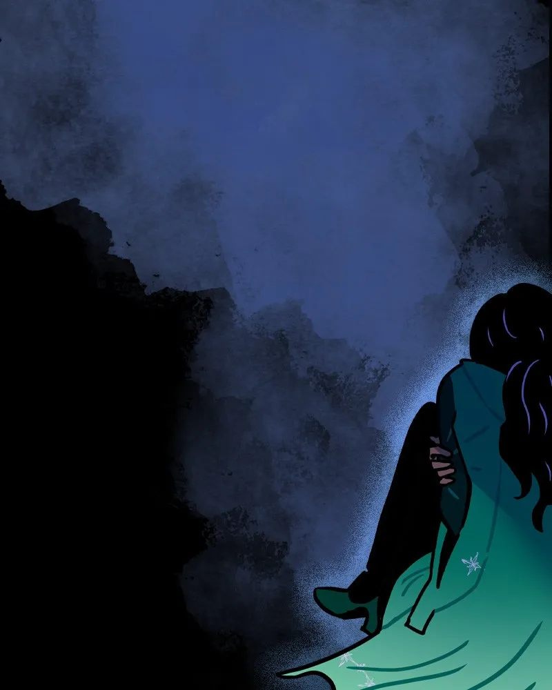 Snow and Briar Chapter 32 page 113 - 