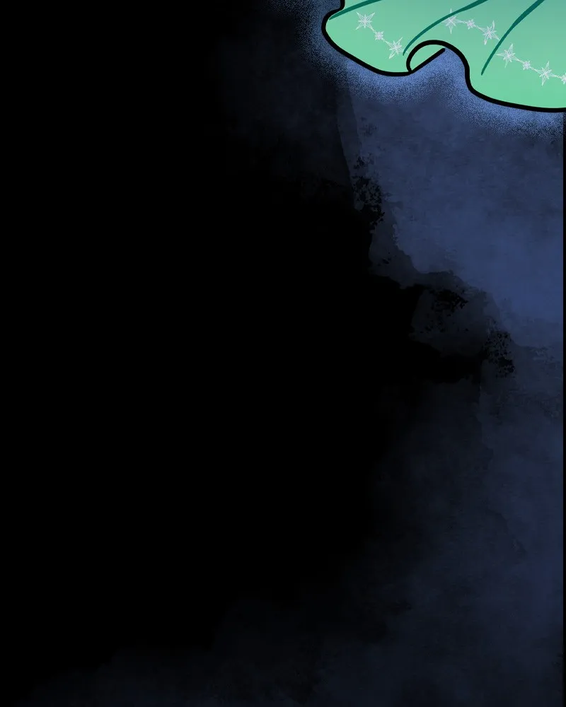 Snow and Briar Chapter 32 page 114 - 