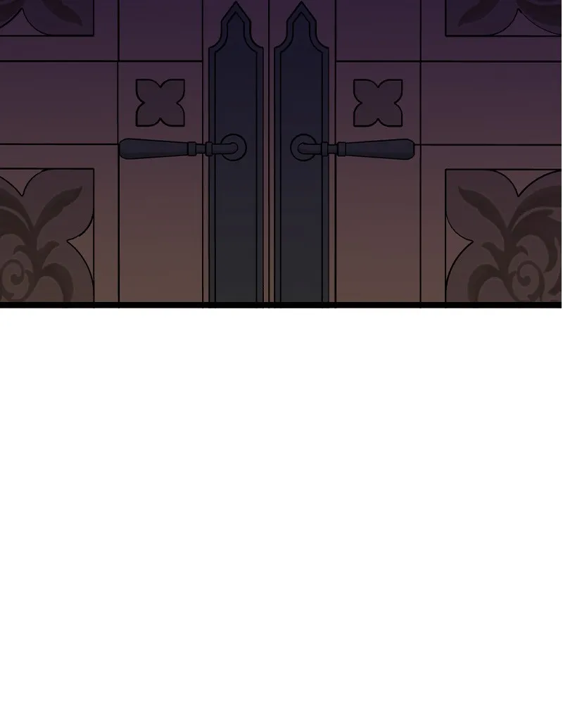 Snow and Briar Chapter 32 page 15 - 
