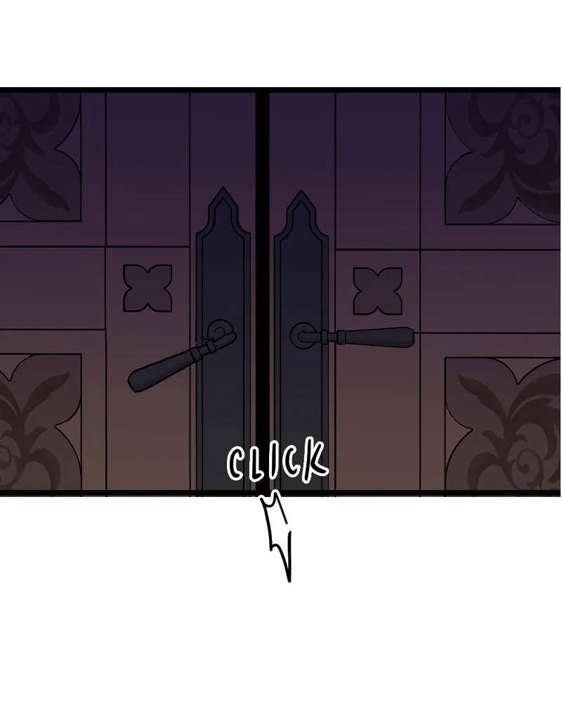 Snow and Briar Chapter 32 page 16 - 