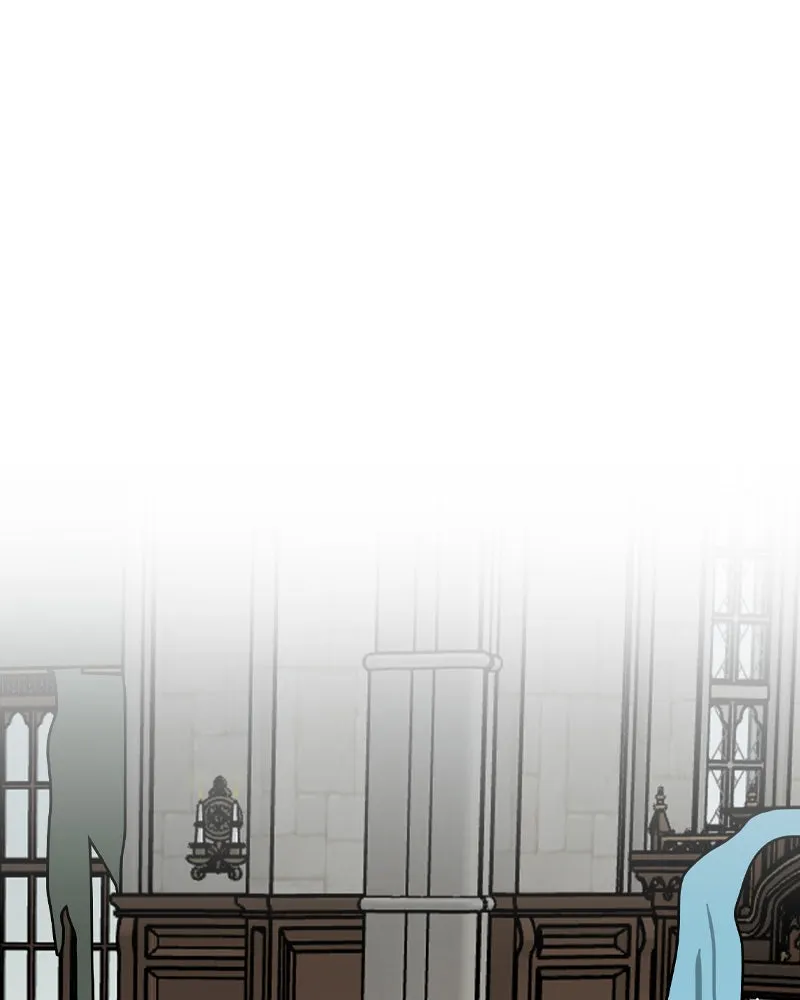 Snow and Briar Chapter 32 page 17 - 