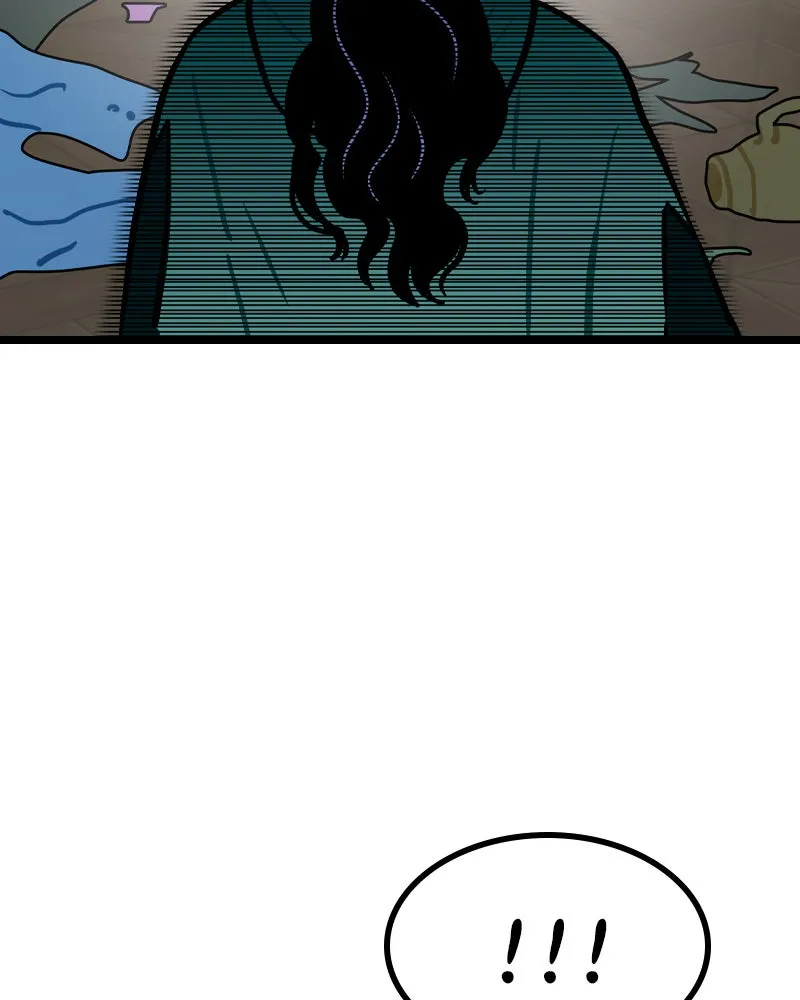 Snow and Briar Chapter 32 page 19 - 